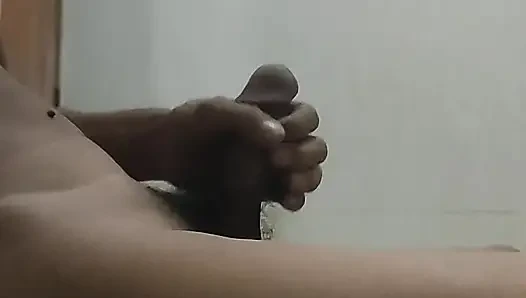 İki kez bayıltım.