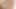 Hentai anime - My wife gets fucked by my friend