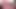 Bellalike 08.02.2021