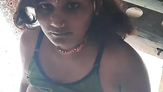 Indian desi muslim stepsister ruks fucked by young amateur stepbrother in doggy style full Hindi audio pov porn