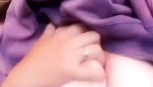 Tanıştığıma memnun oldum!