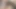 Ateşli kız iki büyük yarakla sert sikiştikten sonra yarak dölünü emiyor