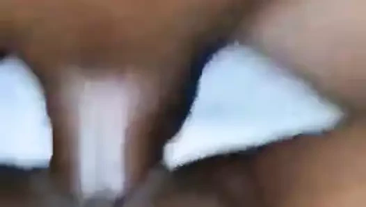 Fiji Hint gf ile sıcak yoğun seks.