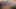 Külotlu Çorapla Vajina Mastürbasyon Yapmayı Çok Seviyorum