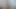 Web kamerası kız ile harika memeler cums binicilik ona erkek arkadaş