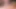 Babysitter takes a close-up pulsating oral creampie