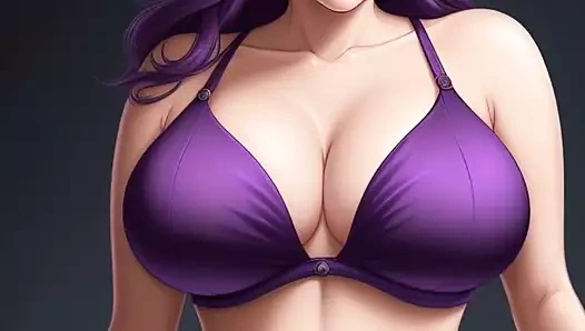 Hintli desi sıkı amcıklı kız sert seks