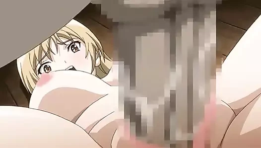 Benim kedi kostümü gifleri derlemesi