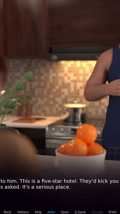 Layla Shattered Hopes 4 Devam Edecek