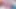 Hintli azgın kadın yoga öğretmeni tüm öğrencileriyle yoga seksi yapmayı öğretiyor (Hintçe ses )