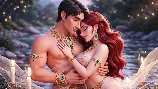 Sansürsüz amatör Asyalı 3 boyutlu ev yapımı tam porno softcore yakın çekim erotik