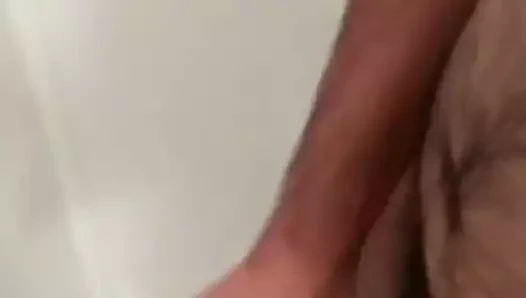 Suriyeli Arap yarak (benim yarağım)