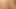 Bigboobs sikme onu seviyorum