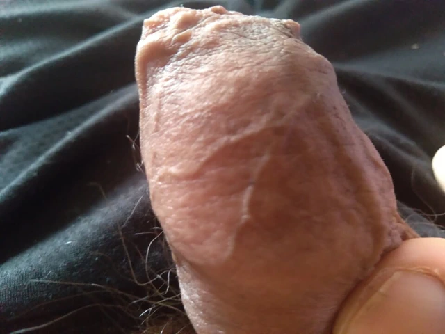 Süper yarak harika bir masaj alıyor