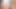 Frankstgirlworld - çarpıcı ladyboy muhteşem yarağıyla mastürbasyon yapıyor