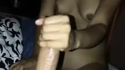 Kolej sürtük almak becerdin sonra veren bir oral seks