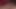 Babes - layla rose ve jessie andrews klipte kırmızı başrol