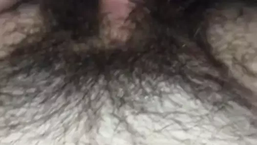 mmmmmm  gorda culona cabalga al reves