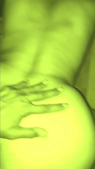 Büyük ama büyük horoz