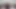 Bu iki büyük dildo ikisi de senin için