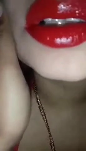 ben ve erkek arkadaşım