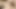 Hintli seksi kadın geceleri sert anal seks yapıyor