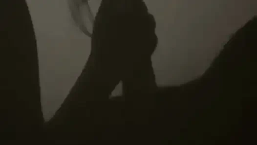 Foreplay shadow show mallu girl