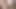 Porno çift Arap kız orta yaşlı seksi kadın büyük göt