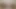 Seksi orta yaşlı seksi kadınlar lynzee, richelle ve sedona büyük bir yarak alıyor