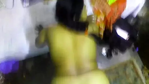 Sundhori büyücüsü rangpur. mutlu yıllar 2020 seks videosu