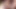 Ateşli seksi öğretmen dersten sonra öğrencisine ekstra ateşli sınıf veriyor