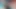 Masturbation an der Eichel mit NobraTwincharger 6a