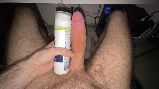 Bakış açısı büyük yarağı okşuyor bölüm 2