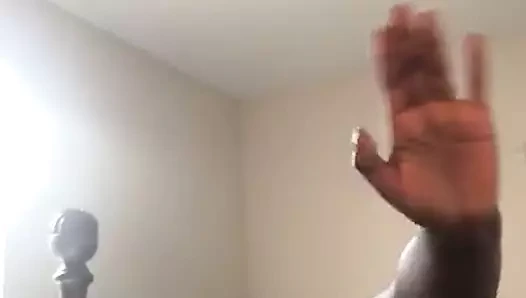 popo çıplak