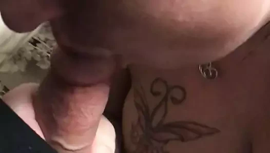 amatör anal parmak ve veren kafa