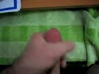 Boşnak 72 yaşında