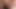 67 Year-old Milf Teacher and 22 Year-old Student Fucked by 45 Year-old Lecturer