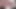 21 sextury - lilu moon esmer göt tıkacıyla sert anal seks yapıyor