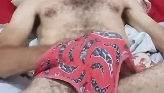 Dünyanın göreceği zor dostum