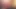 Orta yaşlı seksi kadın ifşa - bir gecelik ilişki