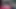 video 19