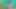 Bir kamera, bir ruh hali, sınırsız vibes love