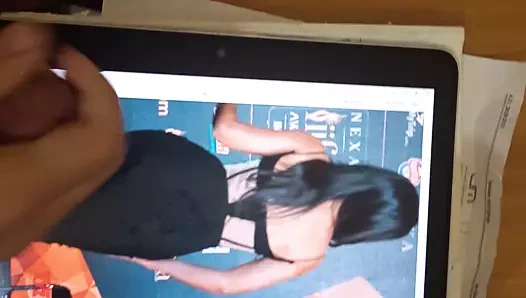 Katrina kaif boşalıyor bölüm 2