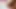 BestRealDoll Female Torso Sex Review - A big real orgasm for an italian milf