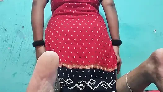 Derin özel seksi ruh haline güvenen bağımsız yaratıcı ile ateşli gerçek ev yapımı solo video