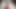Indian housewife puts her husband's penis in her mouth, sucks his milk and enjoys it