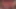 Javhub Japon model fotoğrafçının sikini emiyor