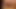 Holly wellin teaser 10