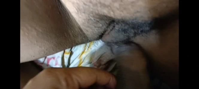 Desi Indian Desi Girl Chudai Video Bada Dilado Video
