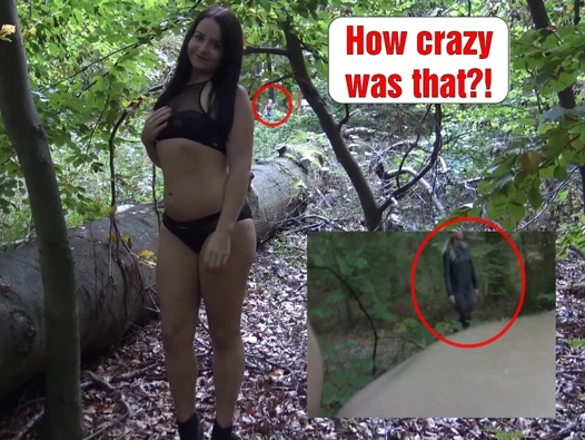 Emma Secret! NE KADAR ÇıLGıNCAYDı???